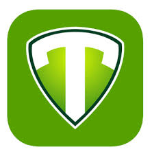 Image result for Staplehurst Cc