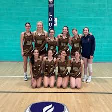 Image result for Sedbergh Junior Badminton Club