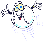 Image result for PLYMOUTH MARINERS BASEBALL CLUB