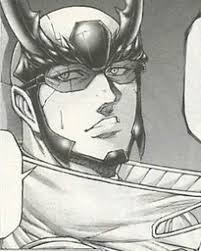 「アレクサンドル・アシモフ」の画像検索結果