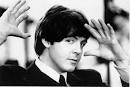 Paul McCartney in Bogotá – Señor Pimienta's Lonely Hearts Club Vallenato ... - paulmc1
