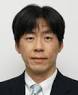 Shigeru KIMURA, Associate Chief Scientist, Japan Synchrotron Radiation ... - researchers_pic_04