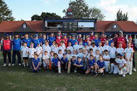 Image result for Upminster Hockey Club