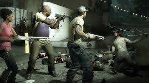 Left 4 Dead 2 Images?q=tbn:ANd9GcTBrXOQUrVBmbiMLMXQl5nCKeE0DJU7qU2j-6I5_nShcradcdwJ