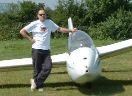 Image result for East Sussex Gliding Club Ltd
