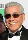 View Ruben Ramos Pictures » · Ruben Ramos - 11th+Annual+Latin+GRAMMY+Awards+Arrivals+akVz-9arKWwl