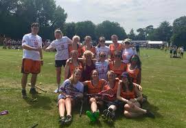 Image result for Walcountain Blues Lacrosse