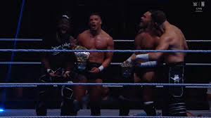 Image result for Ren Bu Kai Submission Fighting Club, Crewe