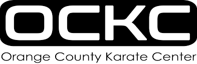 Image result for Carn Brea Karate Kai