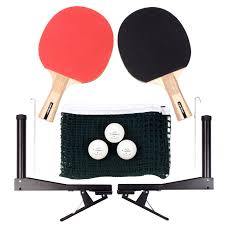 Image result for Rugby Table Tennis Club