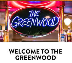 Image result for Perth Backgammon Club