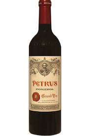 Image result for Petrus rupestris