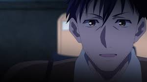 Image result for 異様i4004