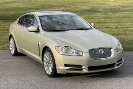 Image result for Astral Gold 2009 Jaguar