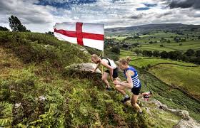 Image result for North Leeds Fell Runners