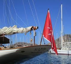 Image result for Xarifa