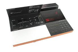 Image result for beomaster 6000