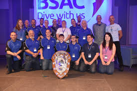 Image result for Kingston & Elmbridge Junior Snorkelling Club