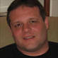 Alan Rupnick