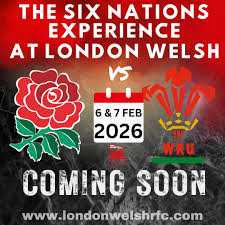Image result for Rugby Welsh R F C