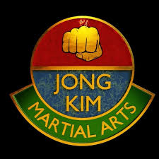 Image result for Surrey Taekwondo