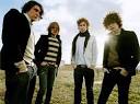 The Kooks Picture 1