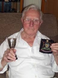 Image result for Herts Bowling Club Ltd