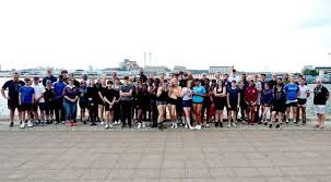 Image result for Globe Rowing Club