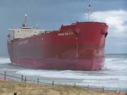Image result for Pasha bulker