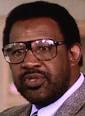 Frank McRae - Rotten Tomatoes