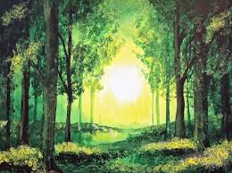 Image result for Crawley Rugby Club