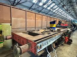 Image result for Loughborough Gc