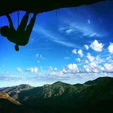 Image result for Newbury Mountain Club