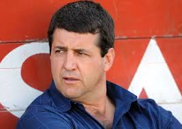 Image result for van vuuren theron