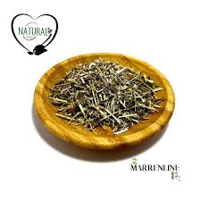 Attēlu rezultāti vaicājumam “Clinopodium vulgare fruit”