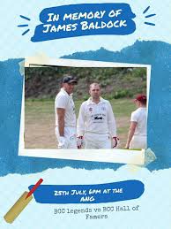 Image result for Bidborough Cc
