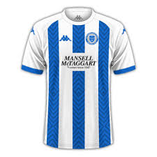 Image result for Haywards Heath Town Ladies Football Club