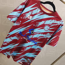 Image result for Ercall Colts Football Club