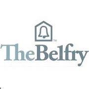 Image result for Belfry, The