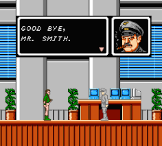 Image result for Code Name: Viper