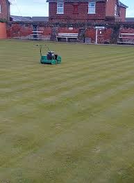 Image result for Methley Bowling Club