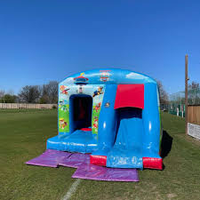 Image result for Tynemouth Cricket Club