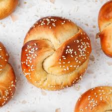Image result for Challah