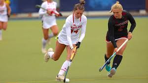 Image result for Bradford Hockey Club
