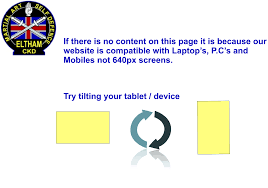 Image result for Ckd Blackbelt Schools Uk