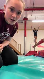 Image result for Appley Bridge Gymnastics Club