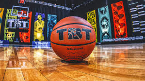 Image result for Basketball Players | Basketball Tournaments | Hoop24Seven