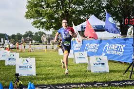 Image result for North East Children`s Triathlon