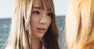 「あやめ美桜」の画像検索結果