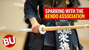 Image result for Gloster Kendo